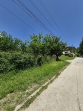 Продава ПАРЦЕЛ, област Ловеч, гр. Тетевен • 33900 € • 52531679 6