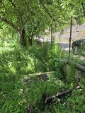 Продава ПАРЦЕЛ, област Ловеч, гр. Тетевен • 33900 € • 52531679 3