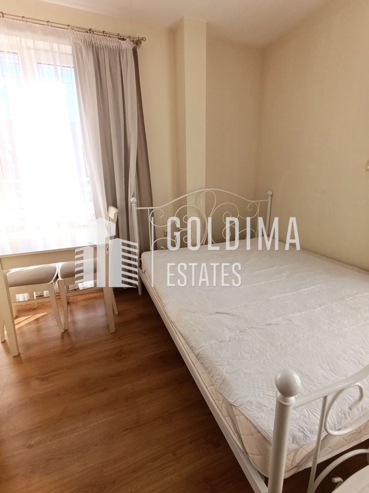 ������� 1-����� | Imot.bg � ����������� 7