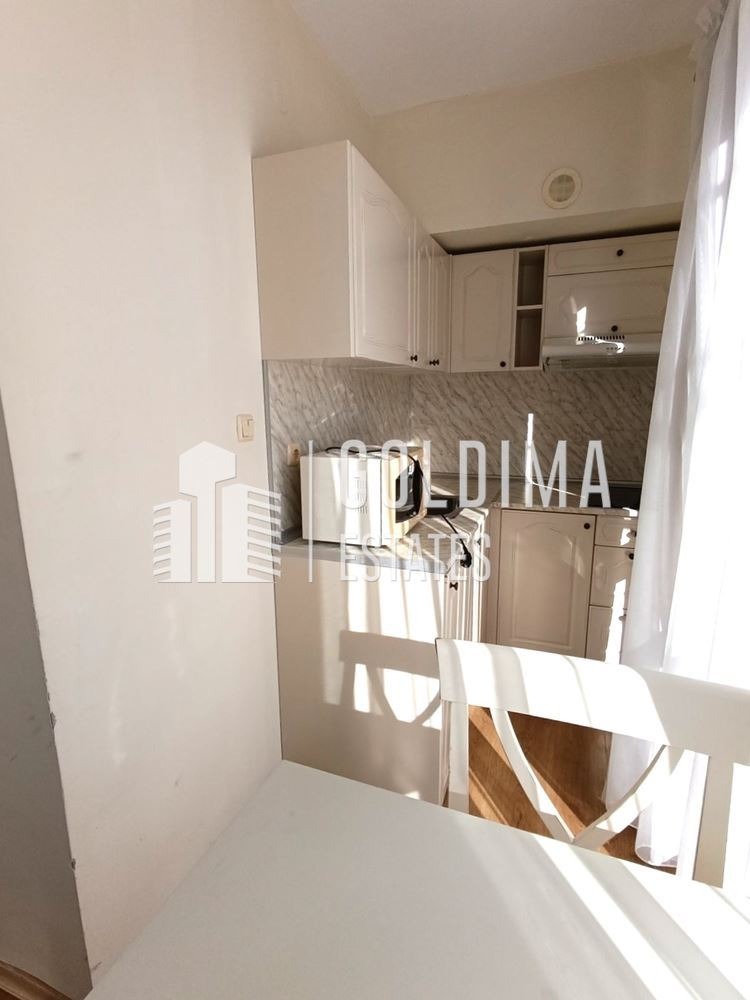 ������� 1-����� | Imot.bg � ����������� 3