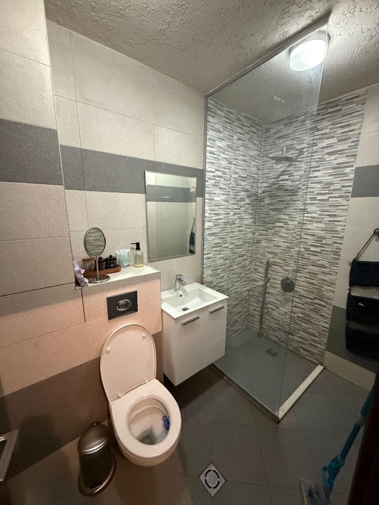 ������� 1-����� | Imot.bg � ����������� 5