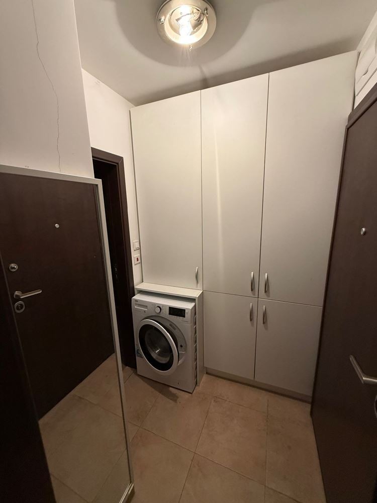 ������� 1-����� | Imot.bg � ����������� 3