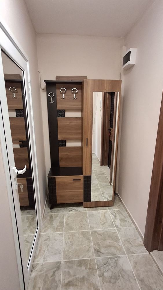 ������� 1-����� | Imot.bg � ����������� 16