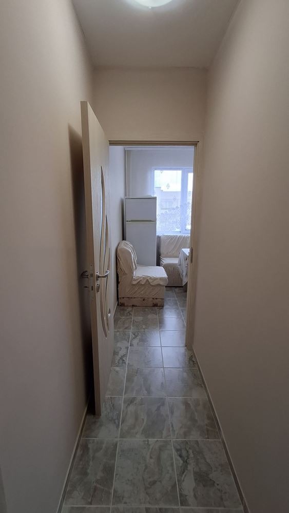 ������� 1-����� | Imot.bg � ����������� 13