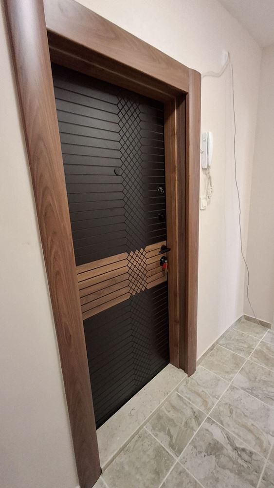 ������� 1-����� | Imot.bg � ����������� 1