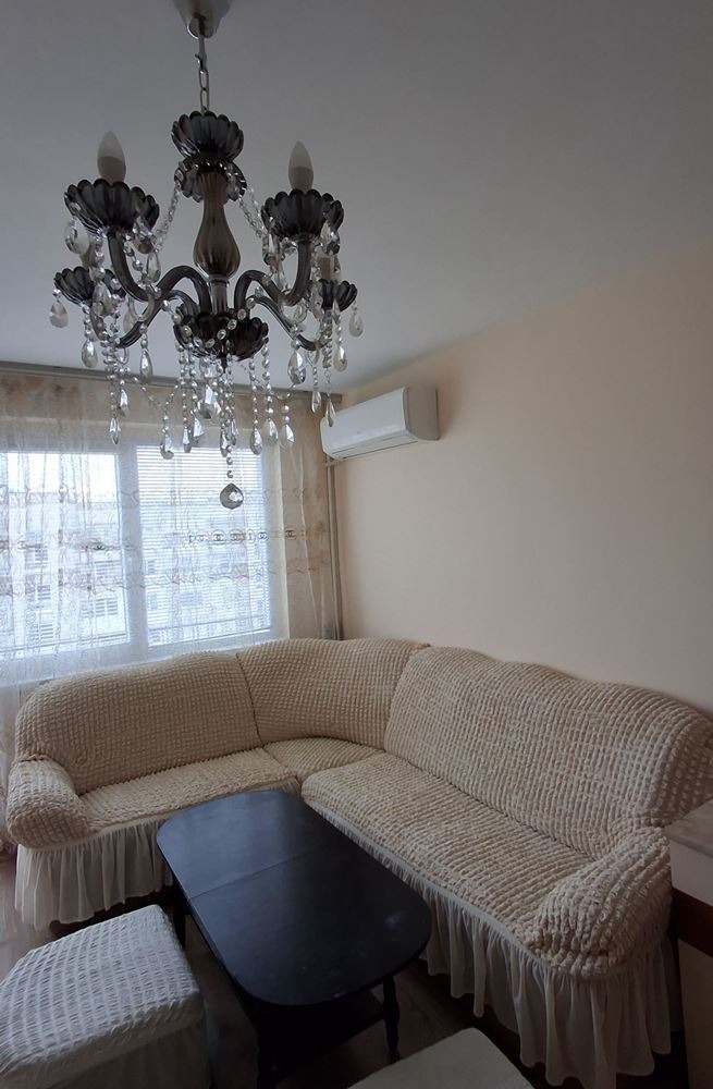 ������� 1-����� | Imot.bg � ����������� 15