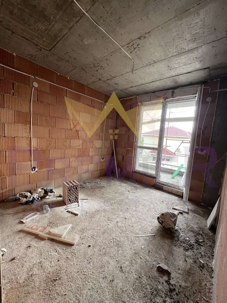 ������� 2-����� | Imot.bg � ����������� 11