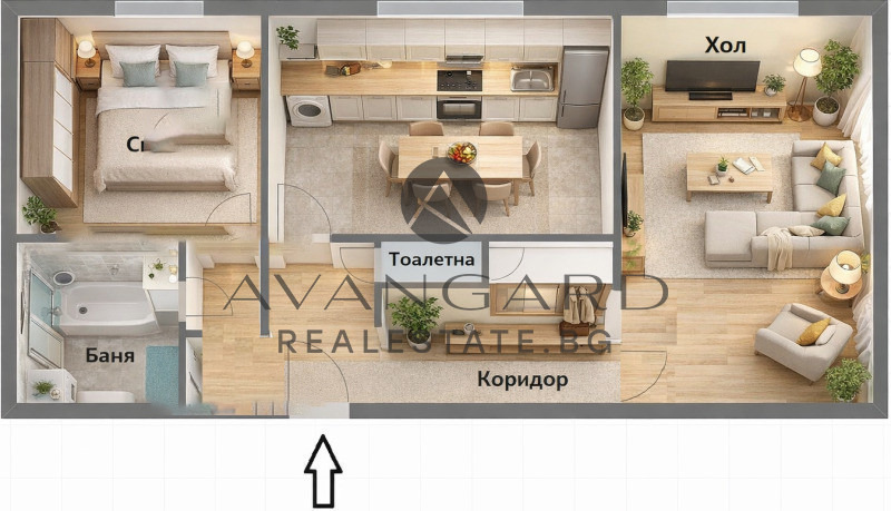 ������� 2-����� | Imot.bg � ����������� 9