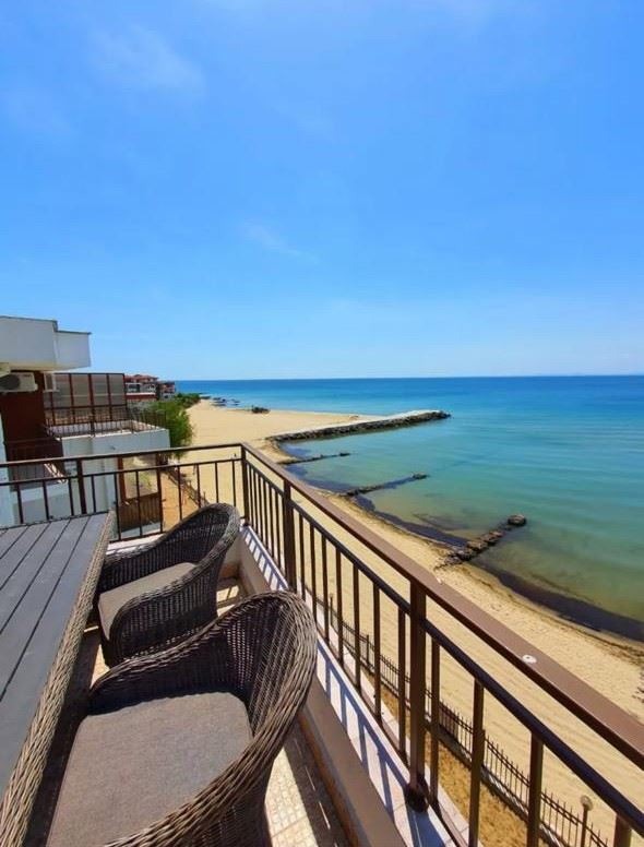 ������� 3-����� | Imot.bg � ����������� 10