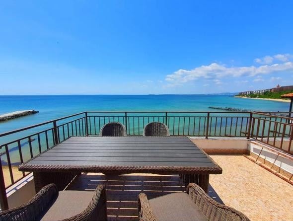 ������� 3-����� | Imot.bg � ����������� 9