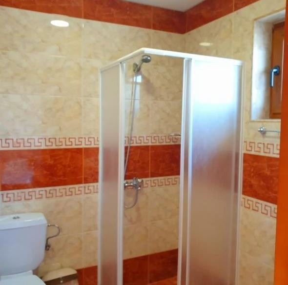 ������� 3-����� | Imot.bg � ����������� 7