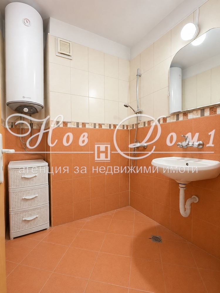 ������� 4-����� | Imot.bg � ����������� 10