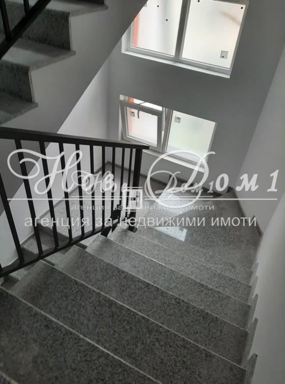������� 4-����� | Imot.bg � ����������� 6