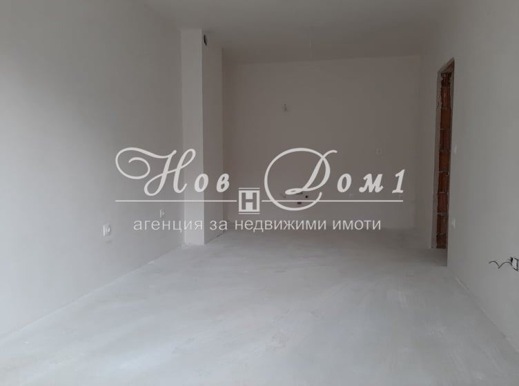������� 4-����� | Imot.bg � ����������� 3