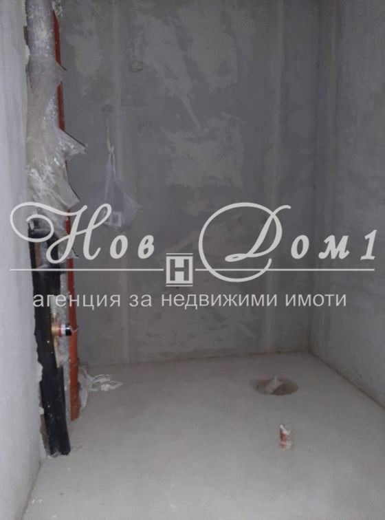 ������� 4-����� | Imot.bg � ����������� 5