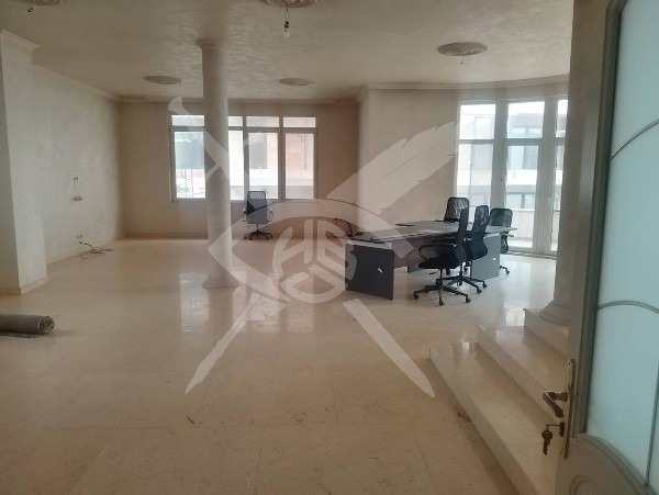 ������� ���������� | Imot.bg � ����������� 1