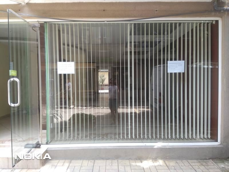 ������� ���� | Imot.bg � ����������� 8