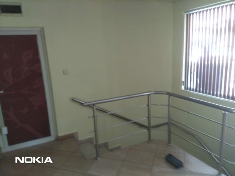 ������� ���� | Imot.bg � ����������� 3