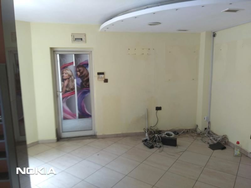 ������� ���� | Imot.bg � ����������� 2