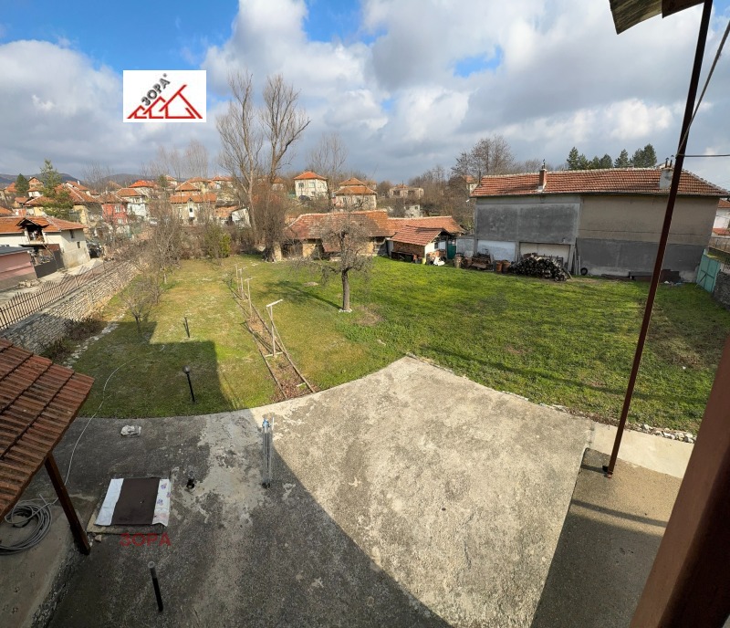 Продава КЪЩА в област Враца, с. Костелево - 120 кв.м / 122 710.05 € » 240 000 лв., ЗОРА