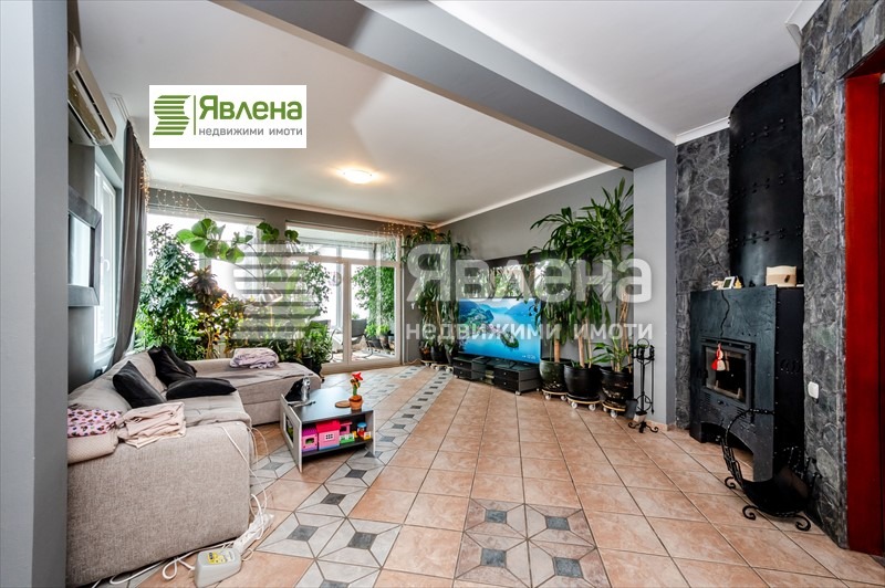 ������� ���� | Imot.bg � ����������� 10