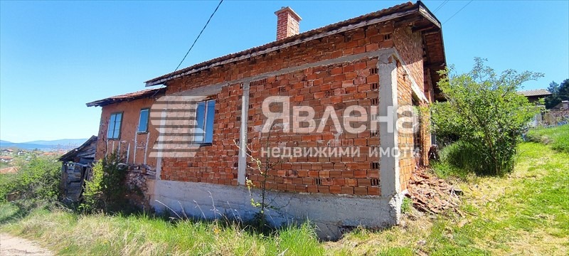 ������� ���� | Imot.bg � ����������� 8