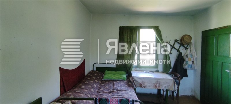 ������� ���� | Imot.bg � ����������� 3
