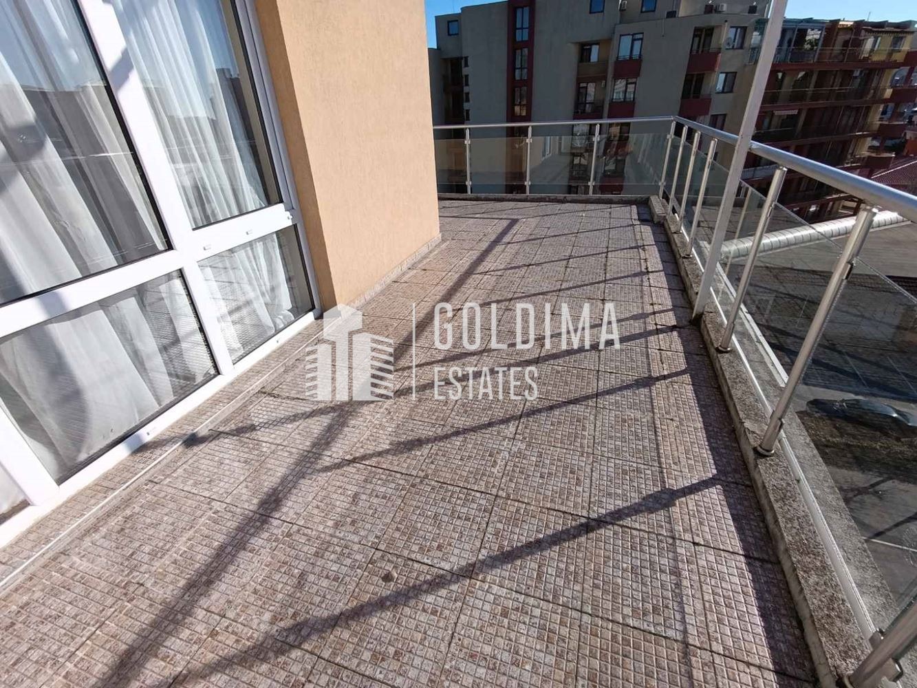 ������� 1-����� | Imot.bg � ����������� 10