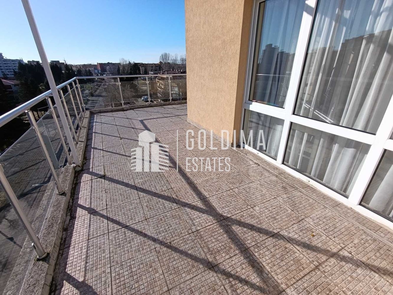 ������� 1-����� | Imot.bg � ����������� 9