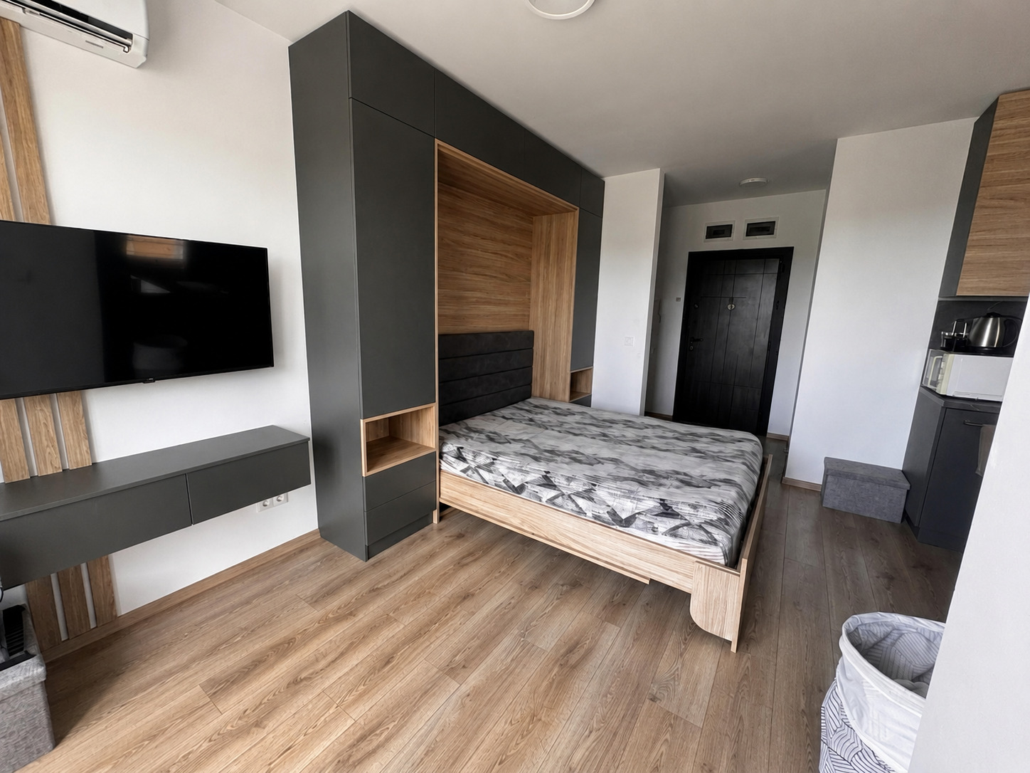 ������� 1-����� | Imot.bg � ����������� 2