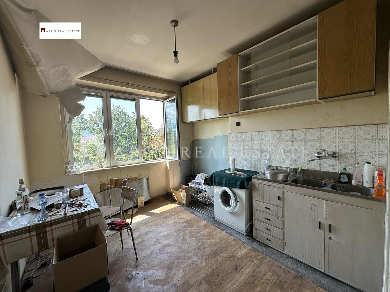 ������� 2-����� | Imot.bg � ����������� 3