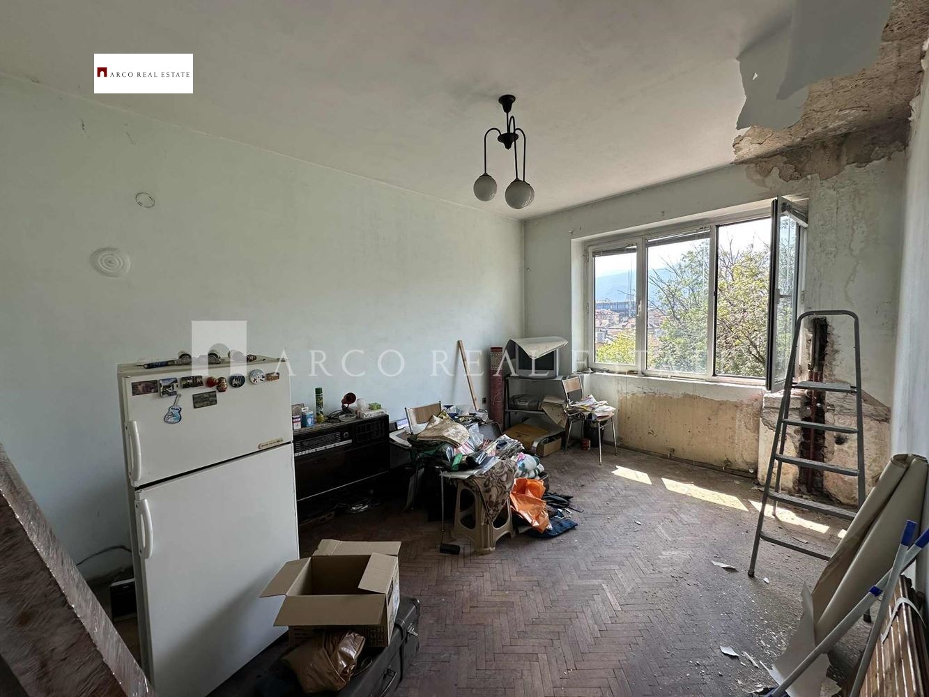 ������� 2-����� | Imot.bg � ����������� 2