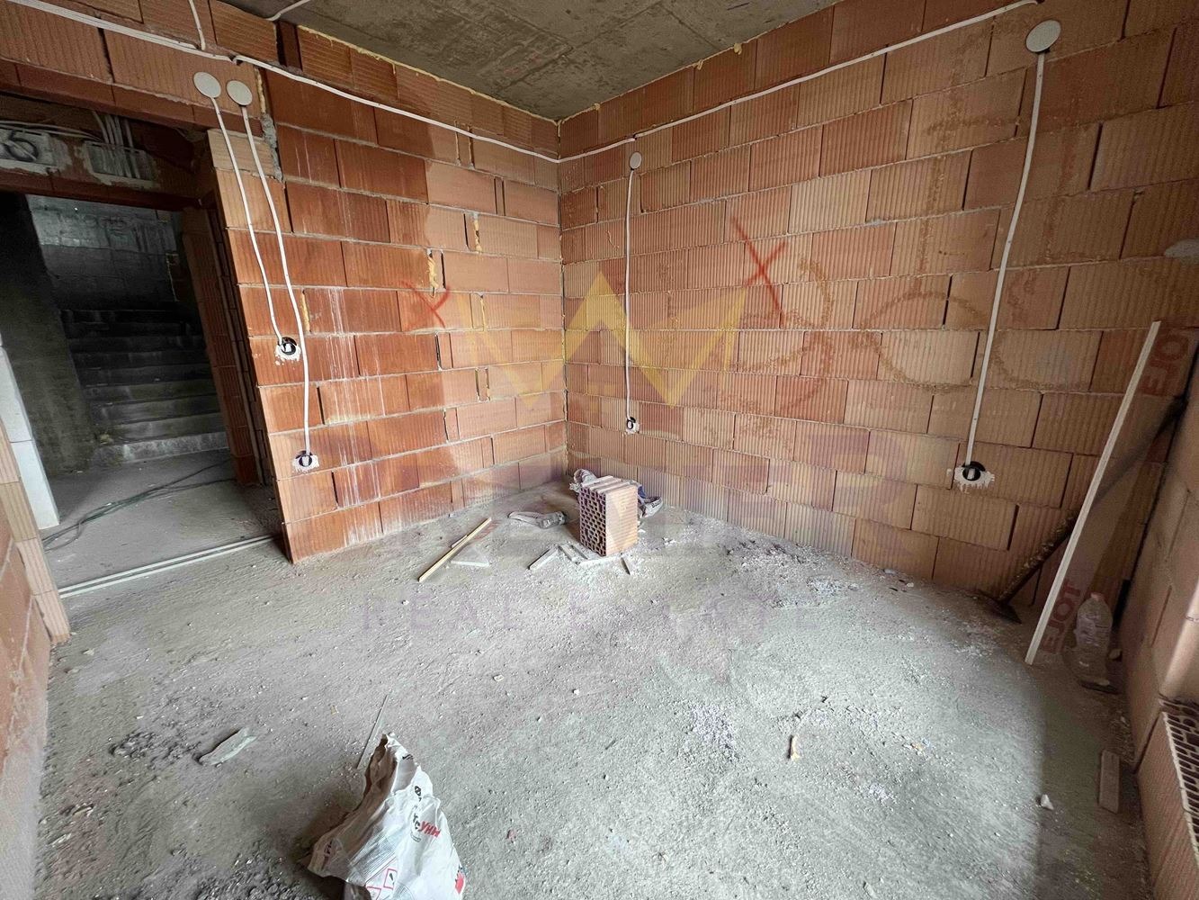 ������� 2-����� | Imot.bg � ����������� 10