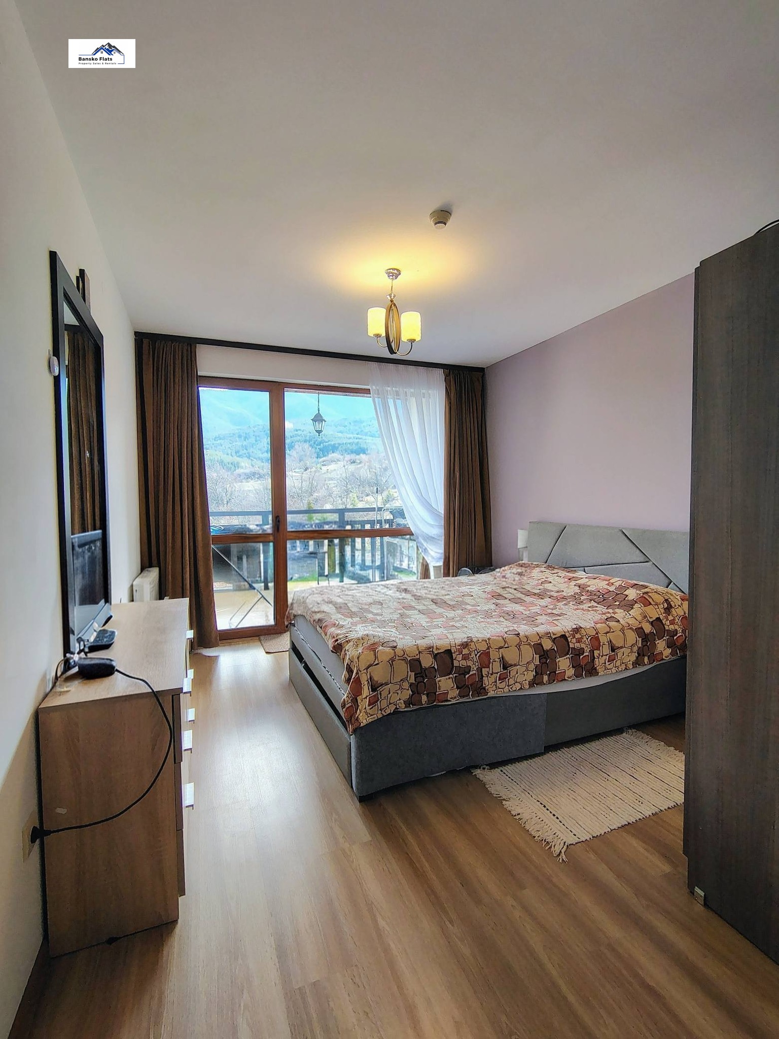 ������� 2-����� | Imot.bg � ����������� 5