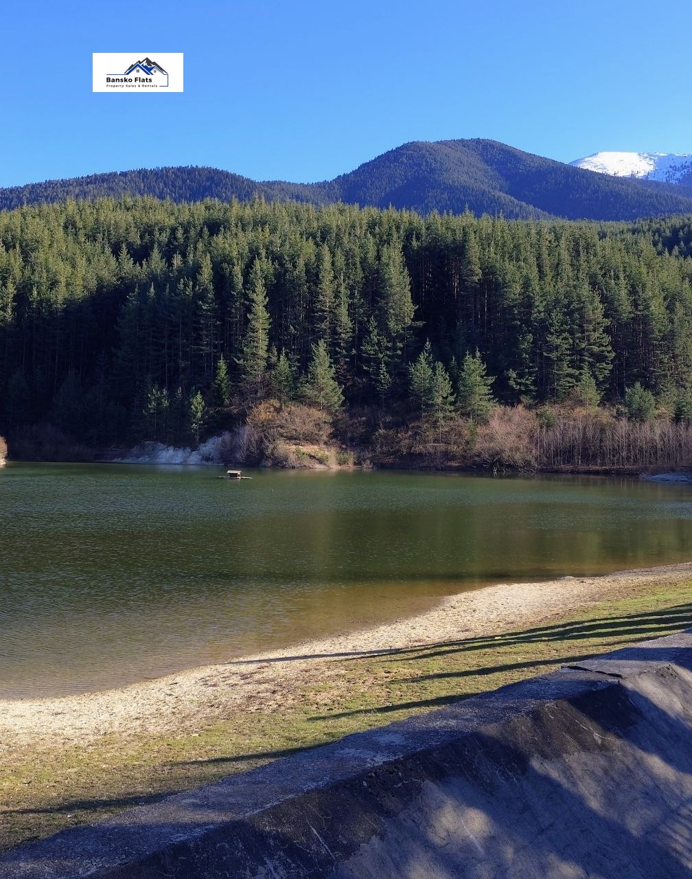 ������� 2-����� | Imot.bg � ����������� 14