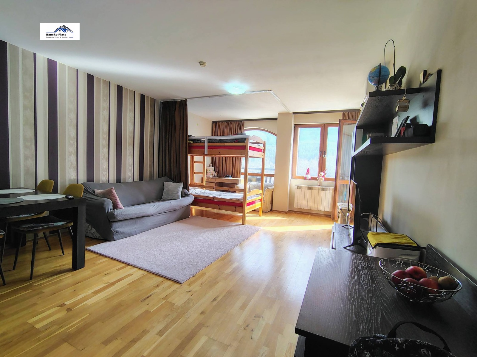 ������� 2-����� | Imot.bg � ����������� 1