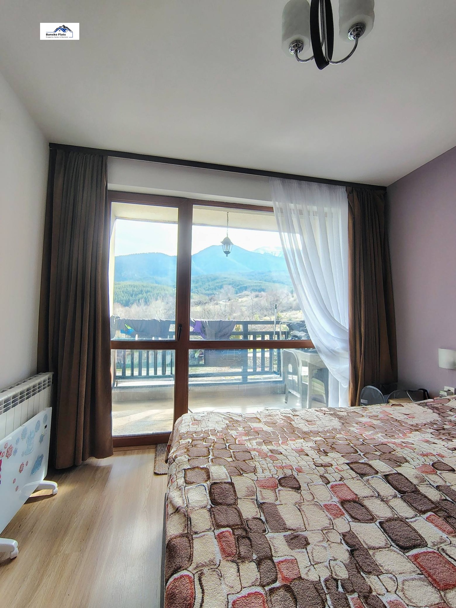 ������� 2-����� | Imot.bg � ����������� 4