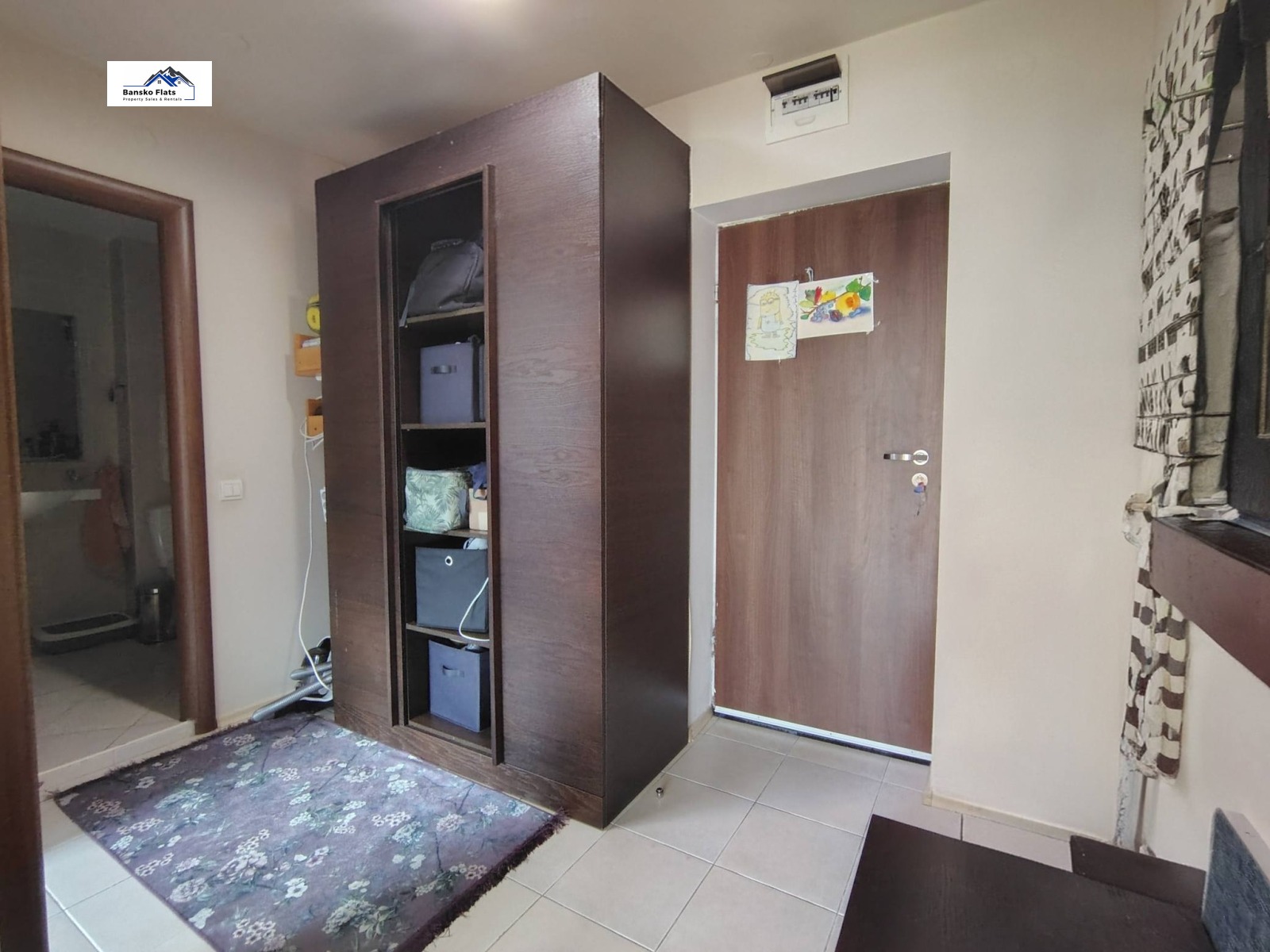 ������� 2-����� | Imot.bg � ����������� 11