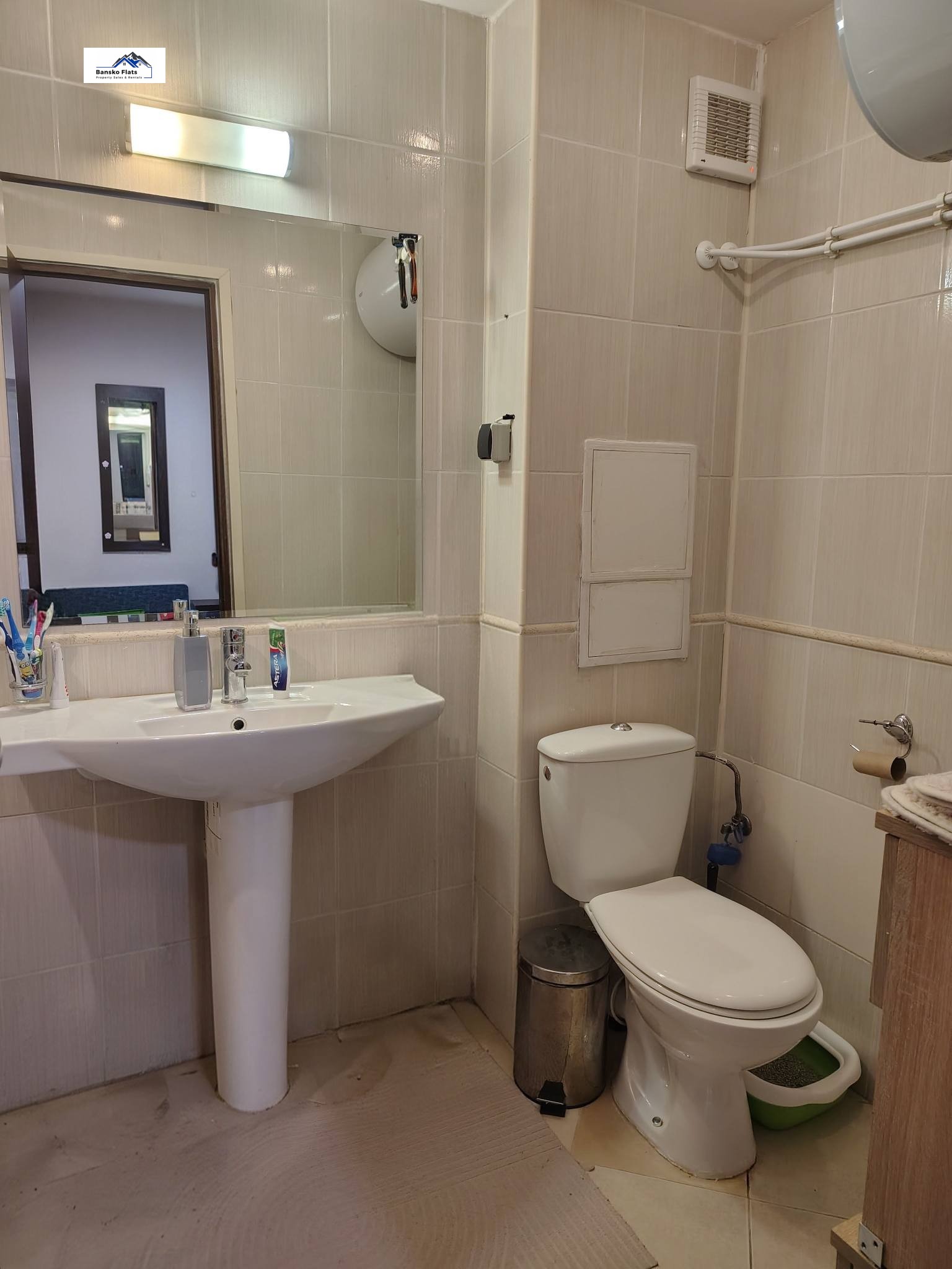 ������� 2-����� | Imot.bg � ����������� 9