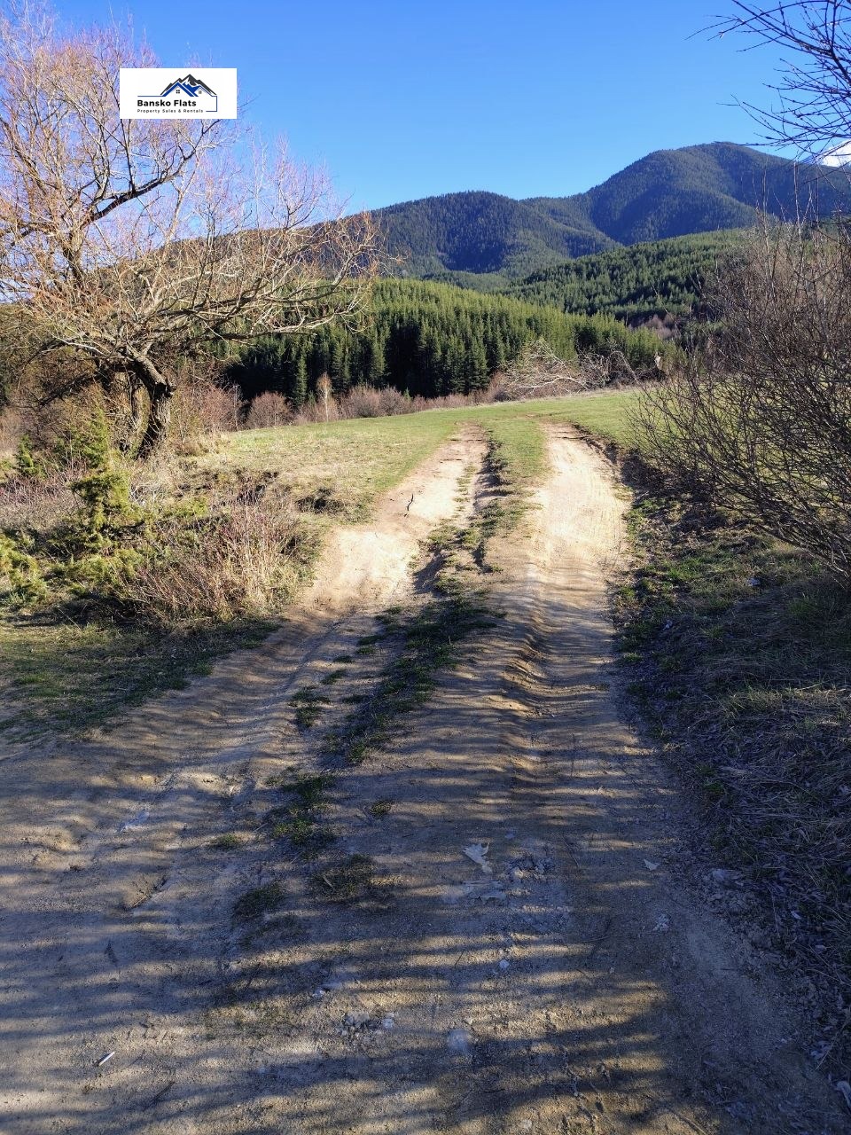 ������� 2-����� | Imot.bg � ����������� 13