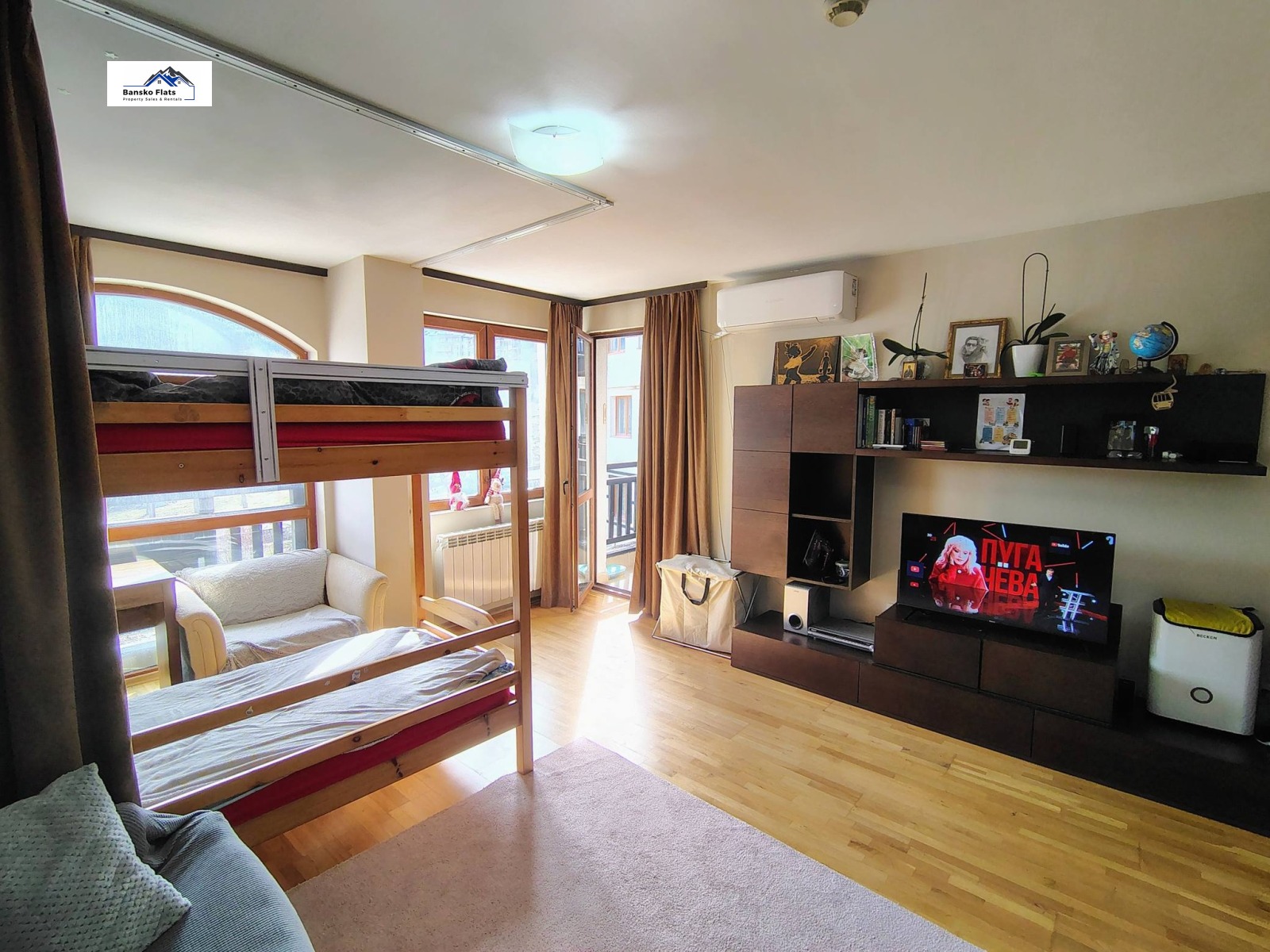 ������� 2-����� | Imot.bg � ����������� 2