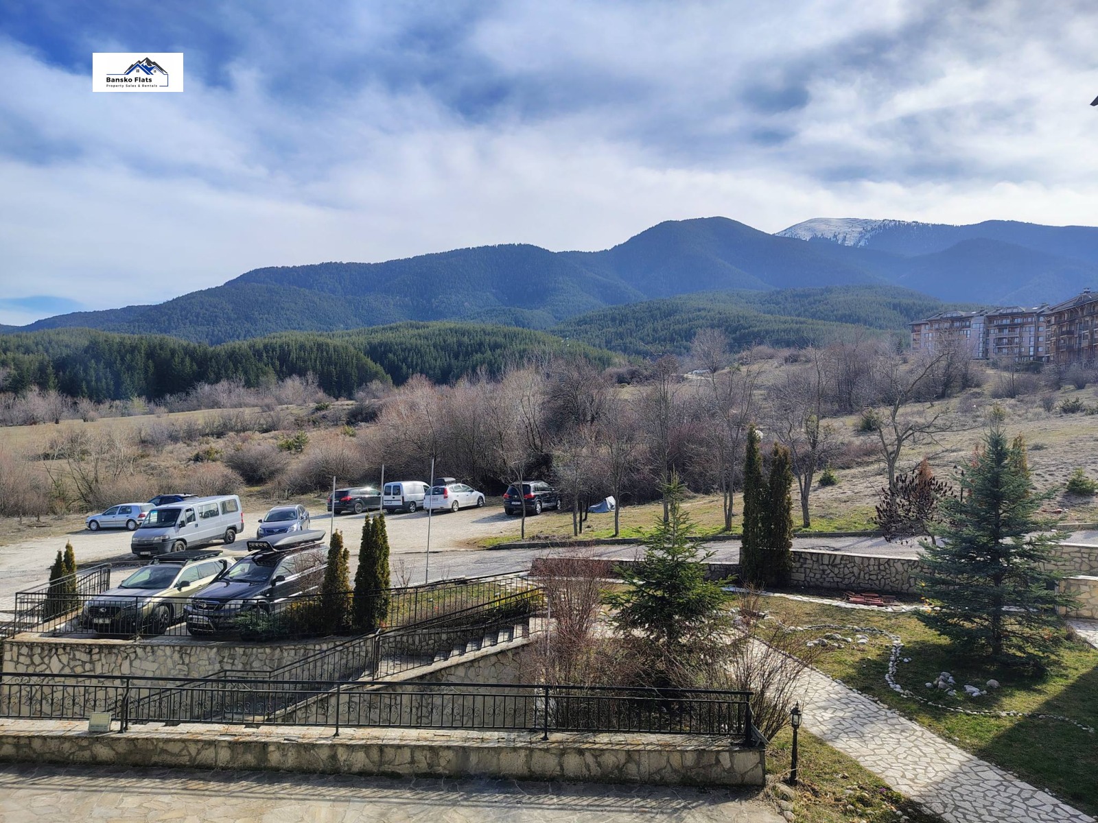 ������� 2-����� | Imot.bg � ����������� 8