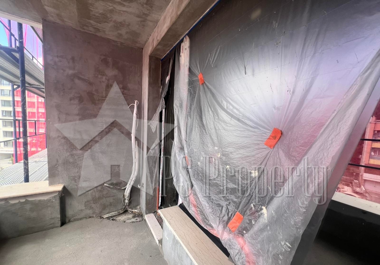 Продава 3-СТАЕН | Imot.bg — изображение 8