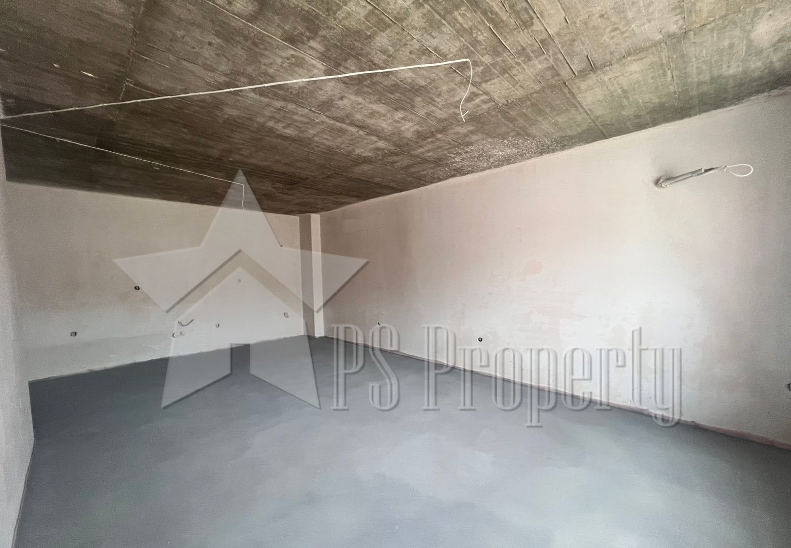 Продава 3-СТАЕН | Imot.bg — изображение 3