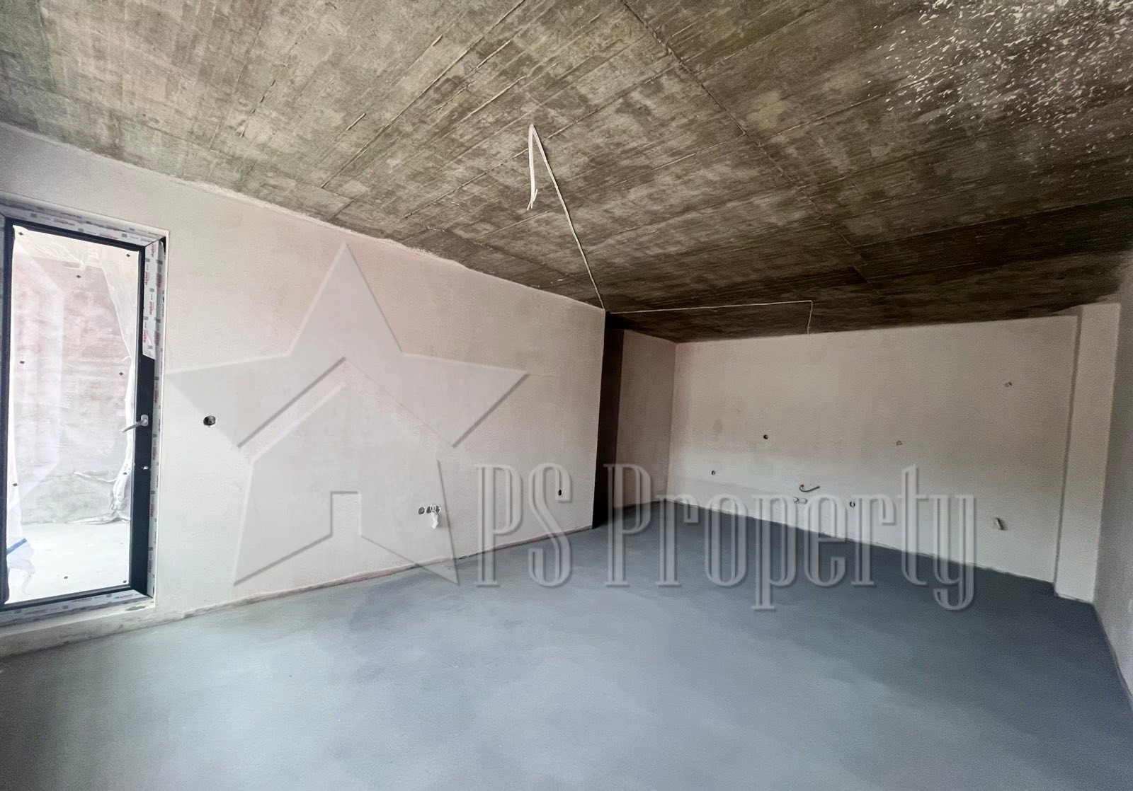 Продава 3-СТАЕН | Imot.bg — изображение 2