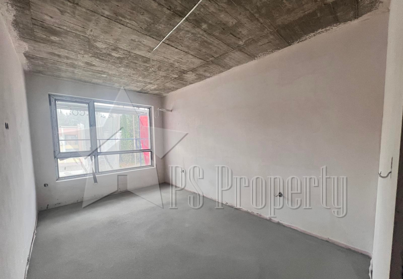 Продава 3-СТАЕН | Imot.bg — изображение 5