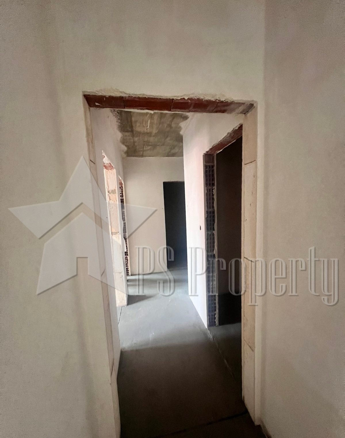 Продава 3-СТАЕН | Imot.bg — изображение 7