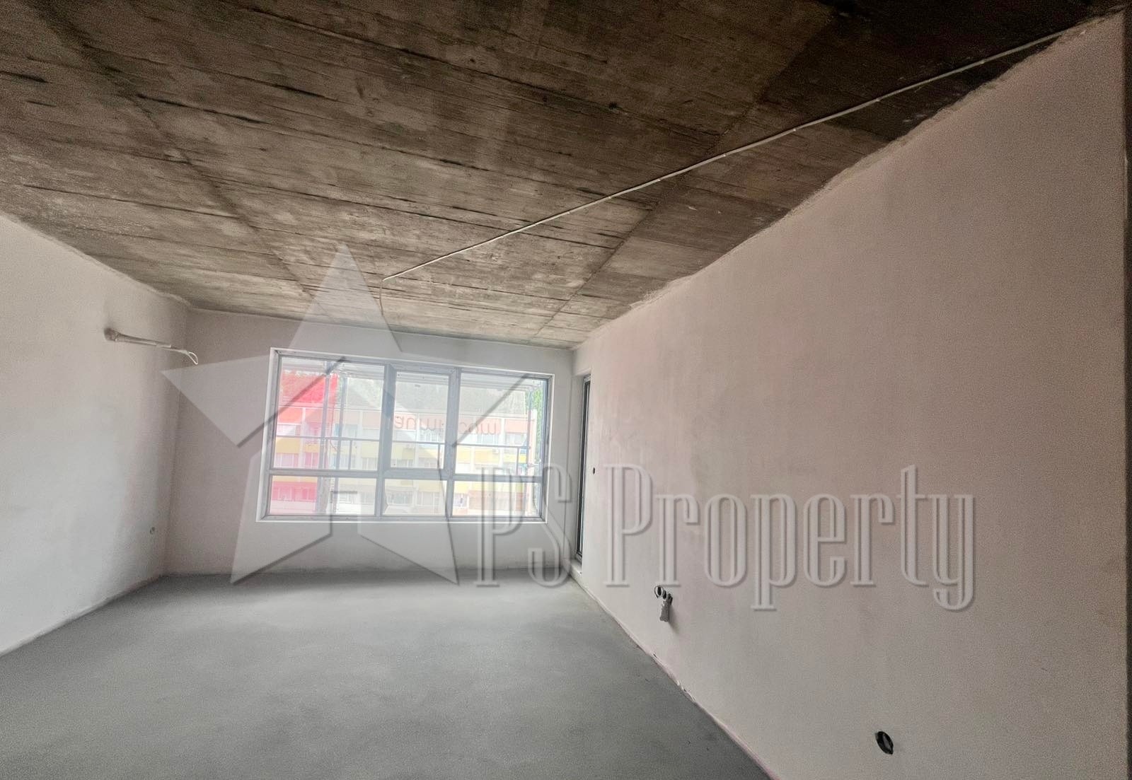 Продава 3-СТАЕН | Imot.bg — изображение 4