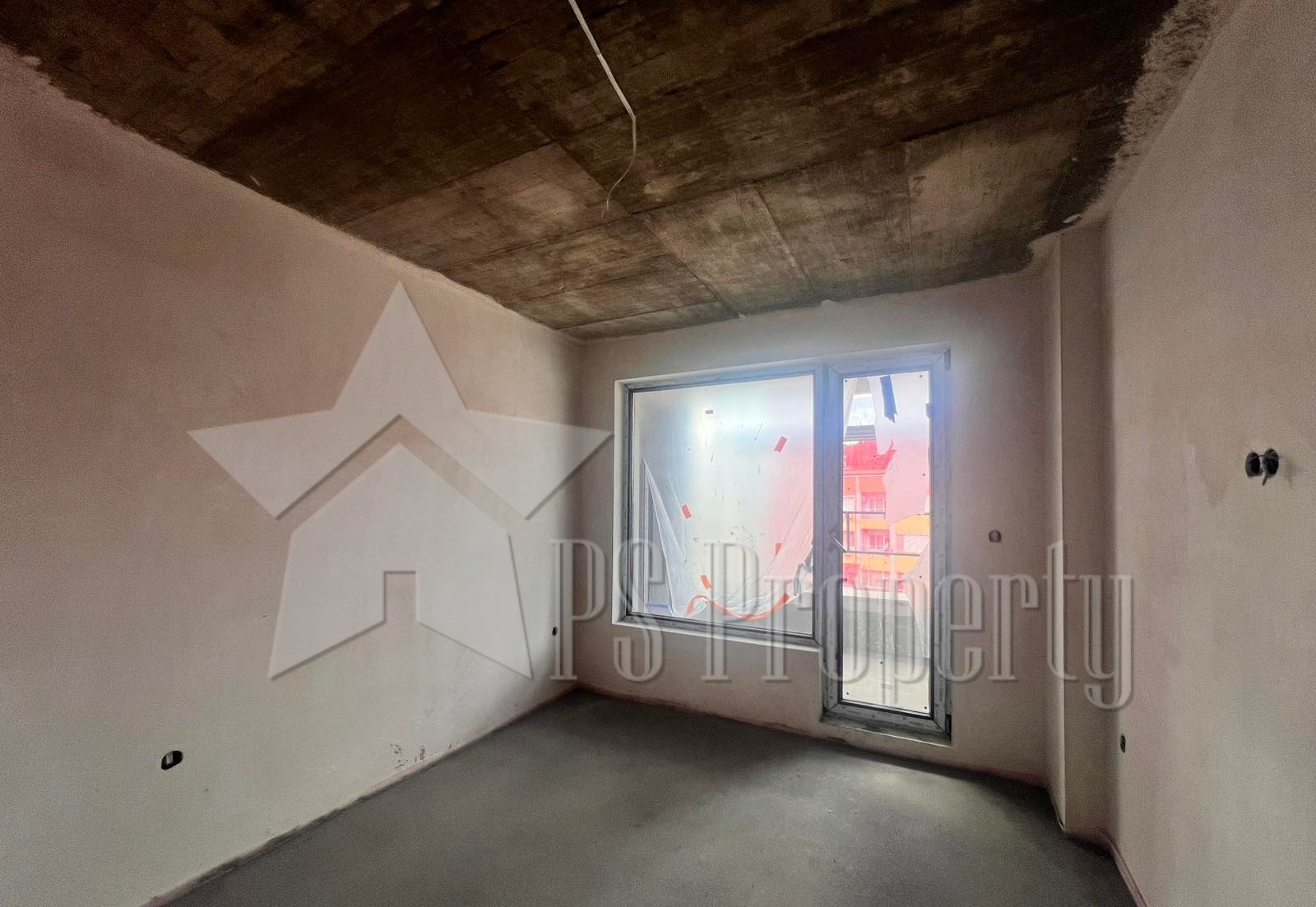 Продава 3-СТАЕН | Imot.bg — изображение 6