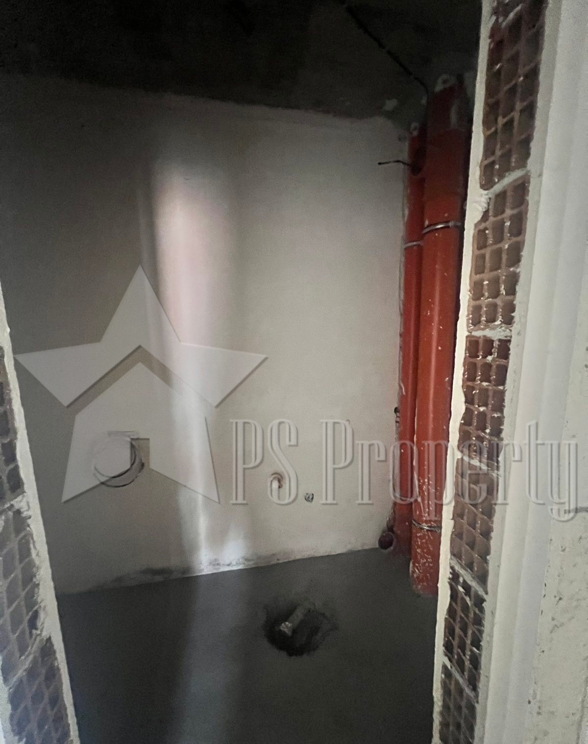 Продава 3-СТАЕН | Imot.bg — изображение 9